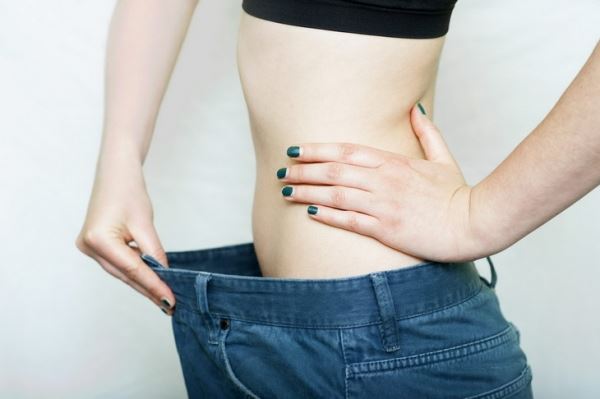 Диетологи выяснили, почему интервальное похудание не дает результата